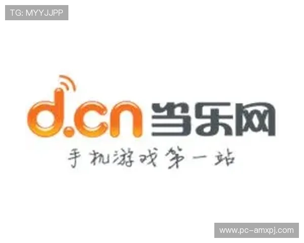 新葡萄娱乐城手机版下载提供多样化游戏选择满足不同玩家的娱乐需求 新葡萄娱乐城手机版下载提供多样化游戏选择满足不同玩家的娱乐需求