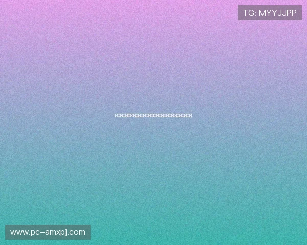 新葡萄娱乐城在线登录最新通知，及时了解平台最新动态和优惠活动