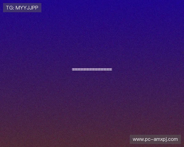 新葡萄娱乐城真人视讯专业客服全天候为玩家提供贴心服务