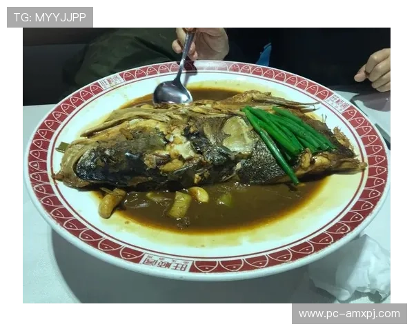 澳门新京集团官网：澳门新京娱乐集团的官方网站提供最新产品与优惠信息