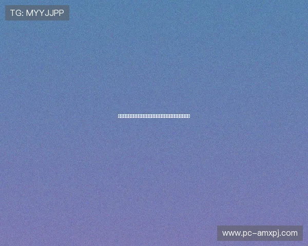 澳门新京真人手机版注册流程详解，轻松开启您的真人娱乐之旅