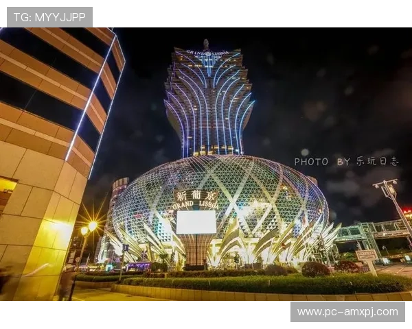 澳门新京正规官网为新手玩家提供详细的操作教程与安全保障措施