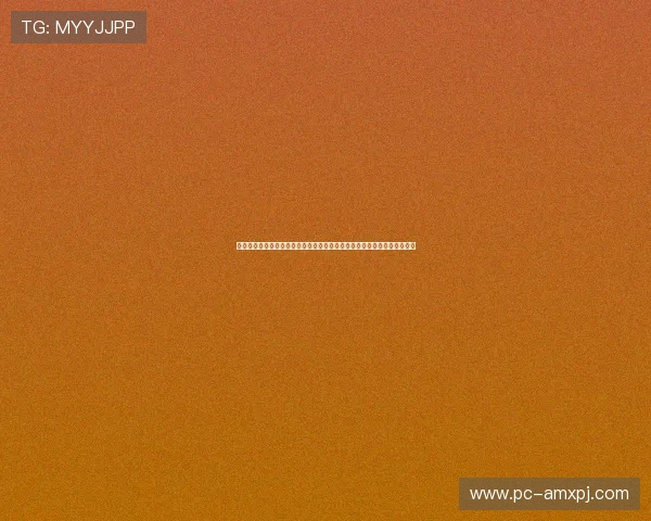 澳门新葡京在线登录入口安全登录指南，保障您的账户信息安全与资金安全