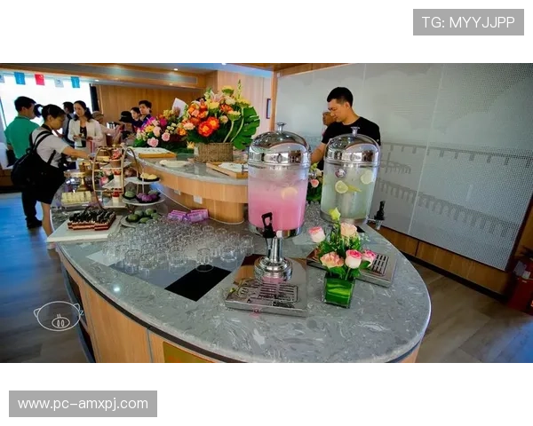 澳门新葡京娱乐官网入口官方入口导航,快速找到安全登录通道享受娱乐 澳门新葡京娱乐官网入口官方入口导航,快速找到安全登录通道享受娱乐