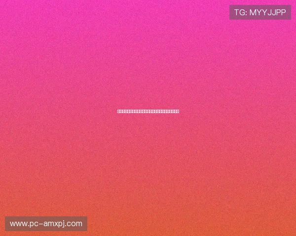 澳门新葡京开户常见问题解答帮助新手快速上手操作指南 澳门新葡京开户常见问题解答帮助新手快速上手操作指南