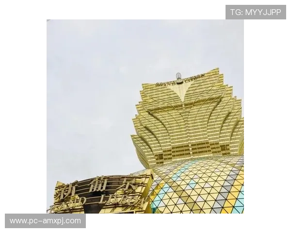 澳门新葡京官网app优惠活动最新资讯,丰富您的线上娱乐生活 澳门新葡京官网app优惠活动最新资讯,丰富您的线上娱乐生活