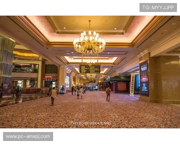 澳门新葡京旗舰厅下载官网支持多设备同步登录确保随时随地畅玩无阻 澳门新葡京旗舰厅下载官网支持多设备同步登录确保随时随地畅玩无阻