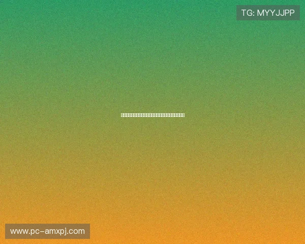 澳门新葡京百家乐高额奖金攻略,轻松实现财富自由梦想 澳门新葡京百家乐高额奖金攻略,轻松实现财富自由梦想