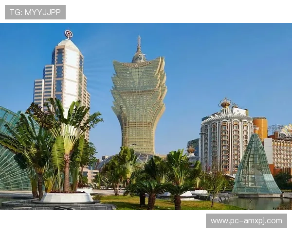 澳门新葡京网站app用户评价与反馈，真实体验分享助你选择最适合的娱乐平台