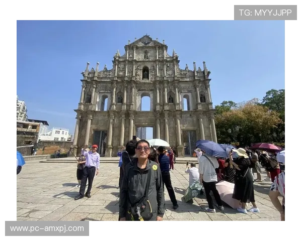 澳门葡京在线登录入口官方推荐,确保每一次登录都安全无忧 澳门葡京在线登录入口官方推荐,确保每一次登录都安全无忧