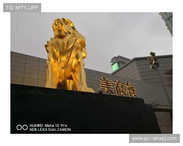 澳门葡京入口官方平台登录入口,轻松开启您的博彩之旅 澳门葡京入口官方平台登录入口,轻松开启您的博彩之旅