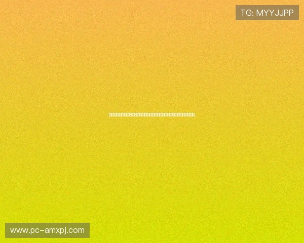 新普京国际首页：用户评价与平台信誉度分析，选择放心博彩平台的关键因素