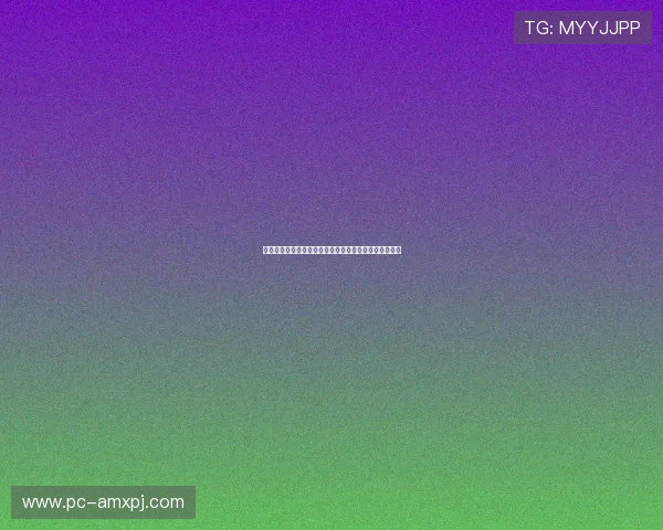 新甫京网站登录线路故障排查与快速切换的实用操作指南 新甫京网站登录线路故障排查与快速切换的实用操作指南