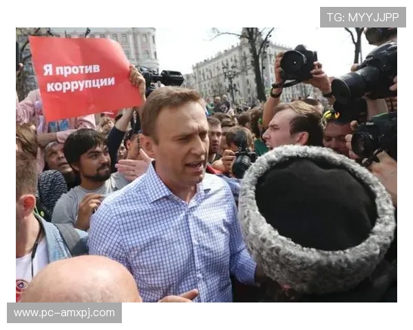 新普京真人版会员注册后如何进行身份验证，确保账号安全无忧