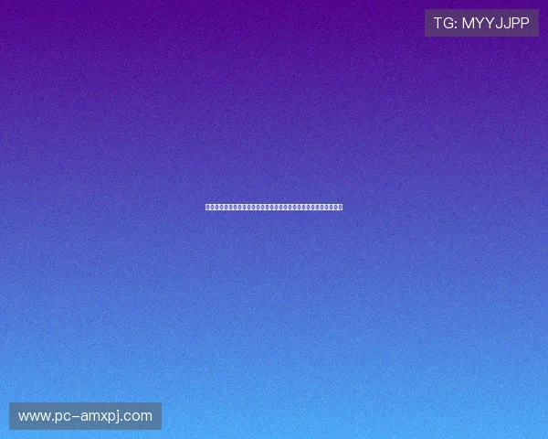 新葡京娱乐游戏官网:详细解析平台的注册流程与账号安全保障措施 新葡京娱乐游戏官网:详细解析平台的注册流程与账号安全保障措施