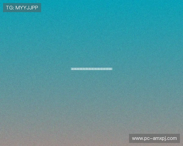 太阳城亚洲：满足不同玩家需求的多样化游戏与优质客户支持