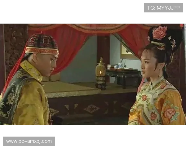 九九贵宾厅提供个性化定制服务，打造专属于您的尊贵会员体验