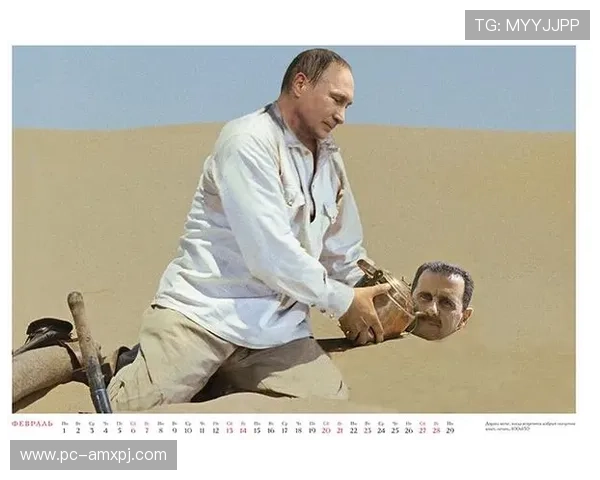 新普京人下载网址免费获取最新版本，详细操作步骤全攻略