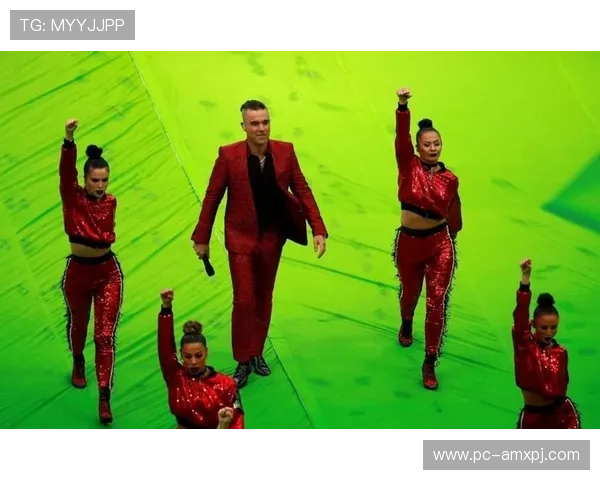 新普京足球官网下载最新公告，第一时间获取平台最新动态