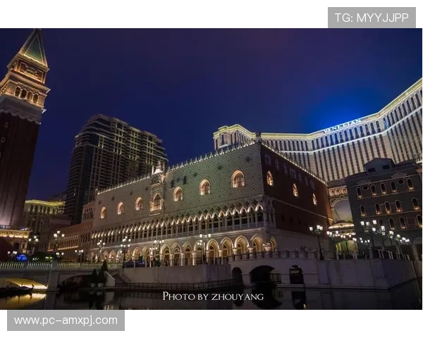 新普京注册平台登录入口详解及最新入口地址推荐