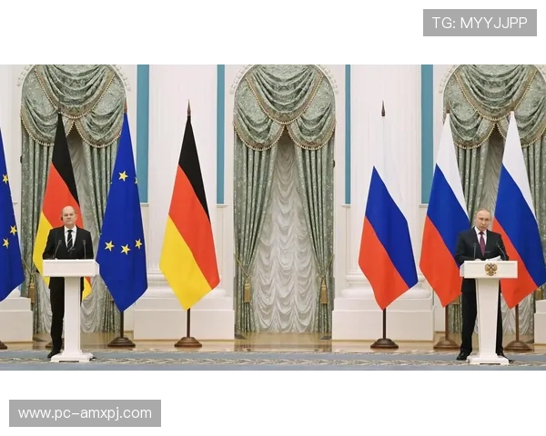 新普京平台官网电话:解决账户问题的官方联系方式全攻略 新普京平台官网电话:解决账户问题的官方联系方式全攻略