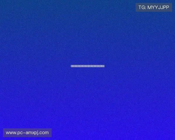 新葡京备用网址：官方认证的安全登录入口全面解析