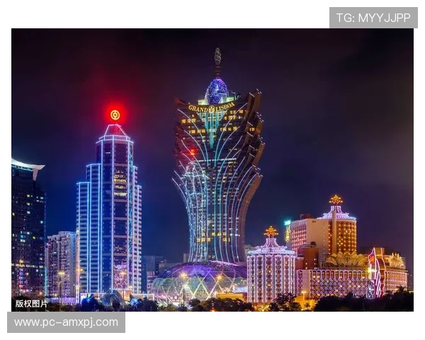 新葡京娱乐网址官方网站:最新赛事信息与投注攻略详解 新葡京娱乐网址官方网站:最新赛事信息与投注攻略详解