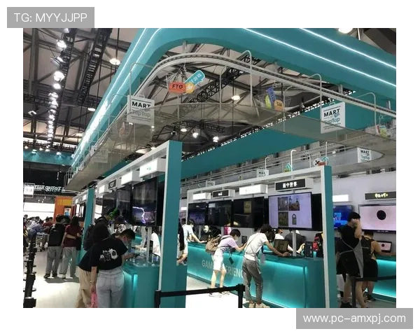 新葡京娱乐真人娱乐为玩家提供安全可靠的线上娱乐环境,尽享无限精彩游戏体验 新葡京娱乐真人娱乐为玩家提供安全可靠的线上娱乐环境,尽享无限精彩游戏体验