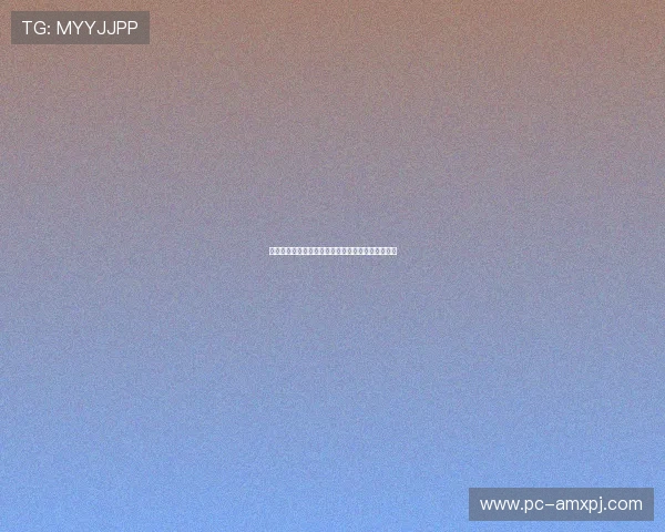 新葡京娱乐官网登录：安全便捷的在线娱乐体验指南