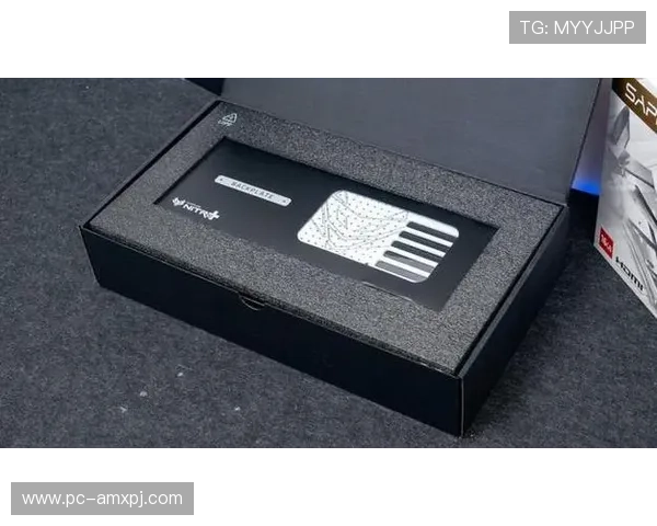 新葡京官网在线专业的客服团队全天候为玩家提供贴心的服务支持