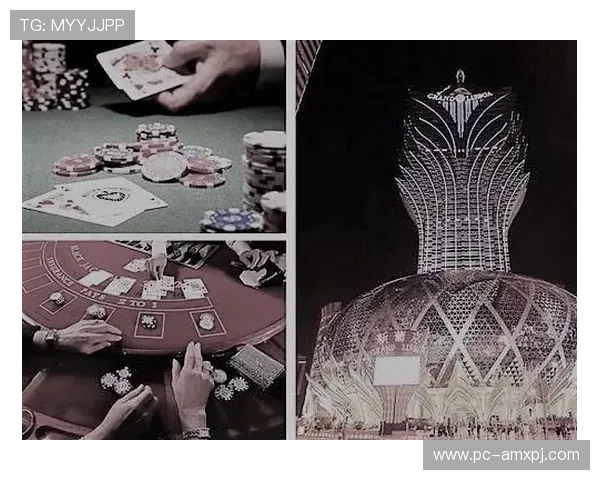 新葡京手机官方地址官方入口导航，轻松找到官方安全登录页面