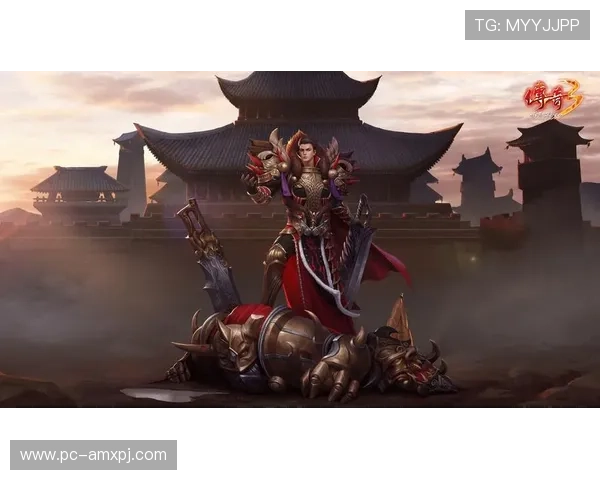 新葡京游戏官网带你体验最全面的线上博彩娱乐新体验