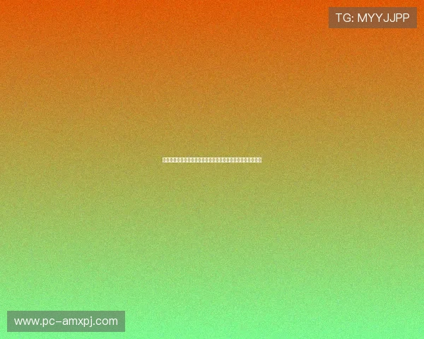 新葡京网址官方网站安全登录流程详解确保每次游戏都安心可靠