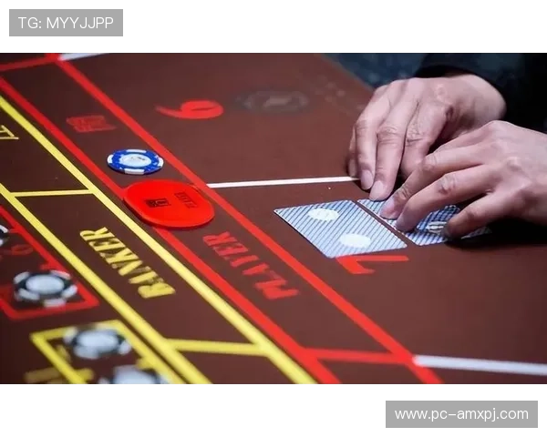 新葡京直播百家乐平台安全可靠，专业团队为你提供优质的游戏体验与服务