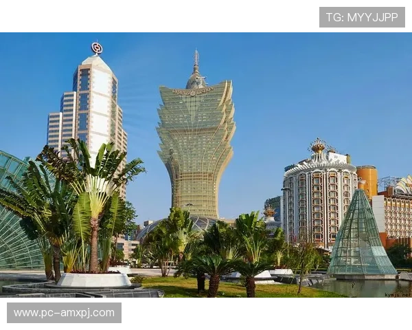 新葡京赌场官网：如何选择安全可靠的线上赌场平台的实用建议