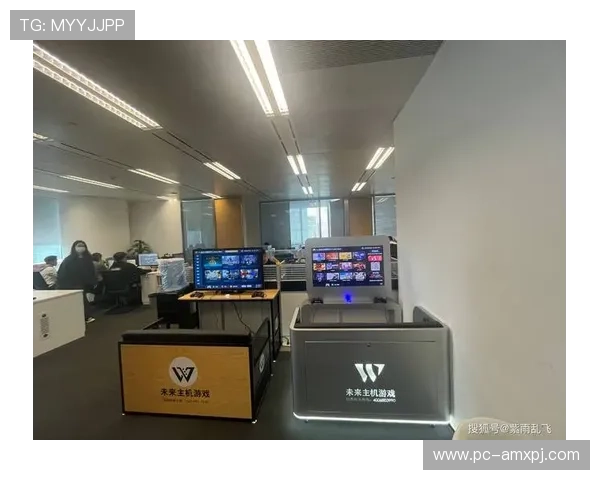 新葡萄娱乐城登录入口最新更新确保玩家第一时间顺利进入平台 新葡萄娱乐城登录入口最新更新确保玩家第一时间顺利进入平台