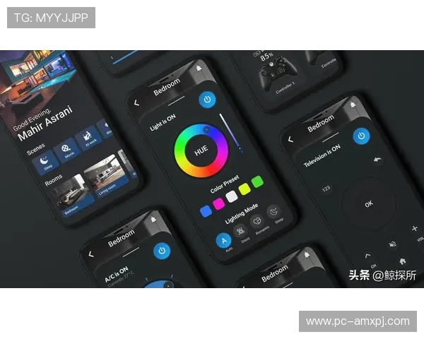 新葡萄娱乐城线上官网优质的用户体验设计，界面简洁操作流畅，带来极致的线上娱乐享受