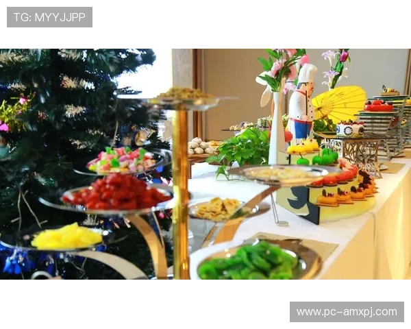 澳娱综合度假股份有限公司：融合娱乐、住宿、餐饮等多元服务，打造高品质度假旅游综合体的典范