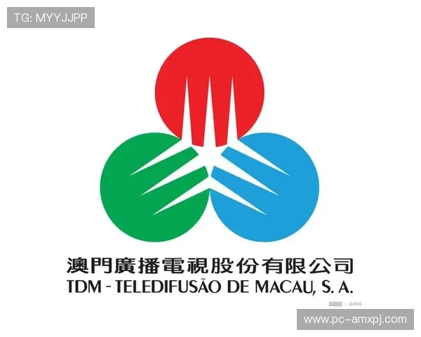 澳门新京在线登录平台技术支持，确保系统稳定运行和快速响应用户需求