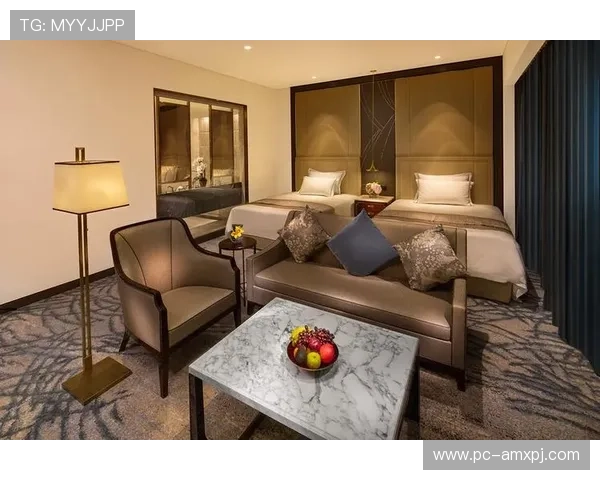 澳门新京手机娱乐让玩家随时随地享受高品质的手机娱乐体验 澳门新京手机娱乐让玩家随时随地享受高品质的手机娱乐体验