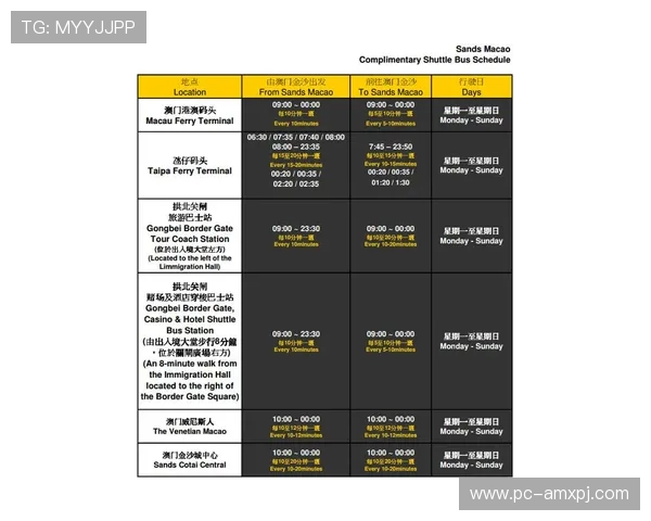 澳门新京网址登录线路常见问题解答，帮助用户轻松应对登录过程中遇到的各种问题