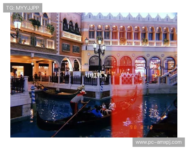 从葡京到威尼斯的交通攻略：搭乘哪一班车最省时省钱的详细路线解析