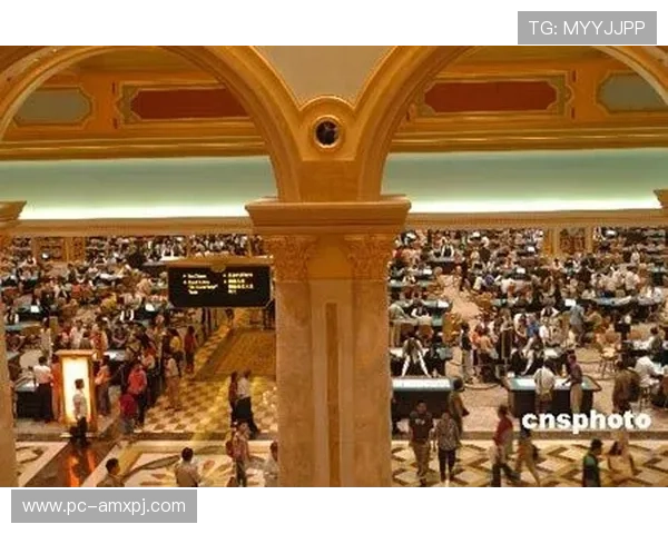 上葡京官网大全：掌握上葡京官网最新优惠活动，提升游戏体验和赢取更多彩金的技巧