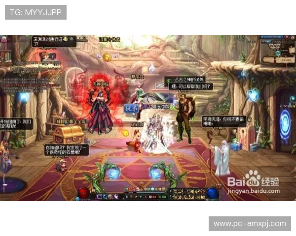 太阳城游戏装备升级指南提升装备品质的实用技巧与注意事项 太阳城游戏装备升级指南提升装备品质的实用技巧与注意事项