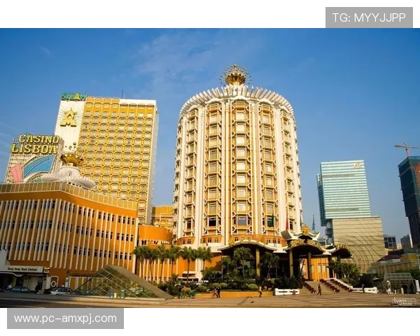 想知道葡京娱乐场在哪个区域最热闹，提供最新的地址和交通攻略帮助玩家轻松到达