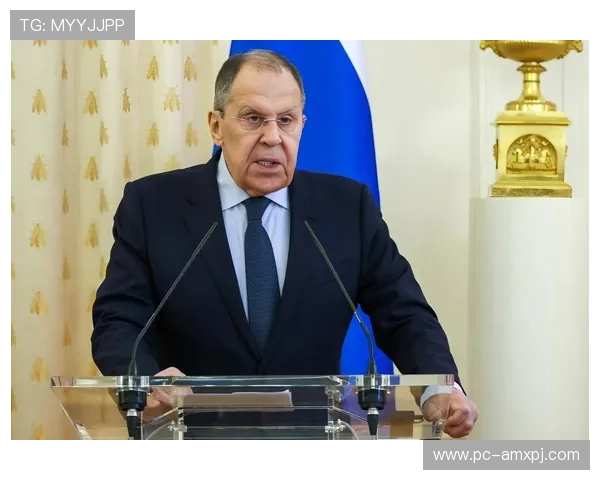 新普京在俄罗斯政坛的影响力及其对国内外局势的潜在影响分析 新普京在俄罗斯政坛的影响力及其对国内外局势的潜在影响分析