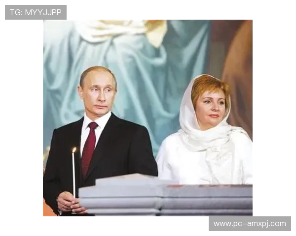 新普京网站客服常见问题解答汇总帮助玩家轻松应对账号安全、充值等常见难题