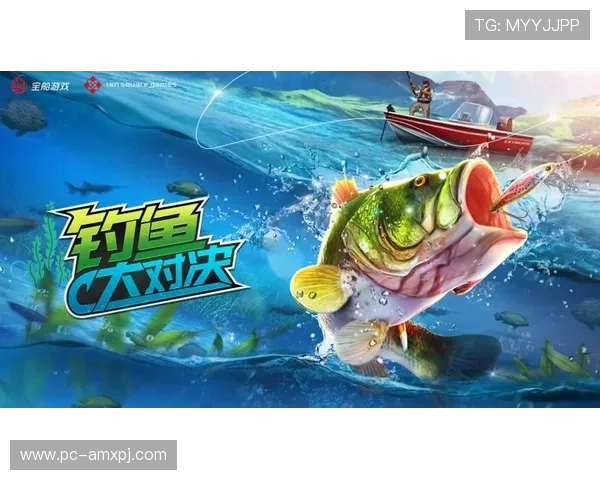 新澳门葡京官网官方最新消息，优惠活动与精彩赛事不断，助你轻松赢取丰厚奖励与尊贵礼遇