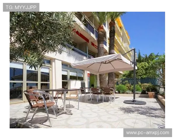 威斯尼斯人线上网址下载详细步骤及常见问题解决方案全攻略 威斯尼斯人线上网址下载详细步骤及常见问题解决方案全攻略