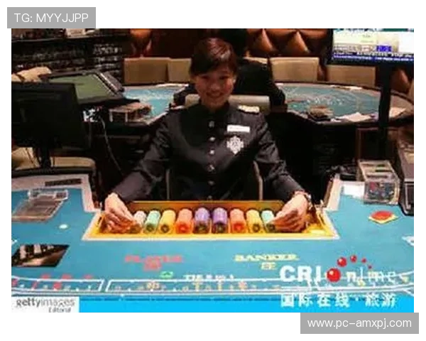 新葡京娱乐真人娱乐常见问题解答为玩家提供全面的操作指南和安全保障措施介绍